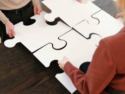 Podpořte nás a pomozte nám bojovat proti úzkosti